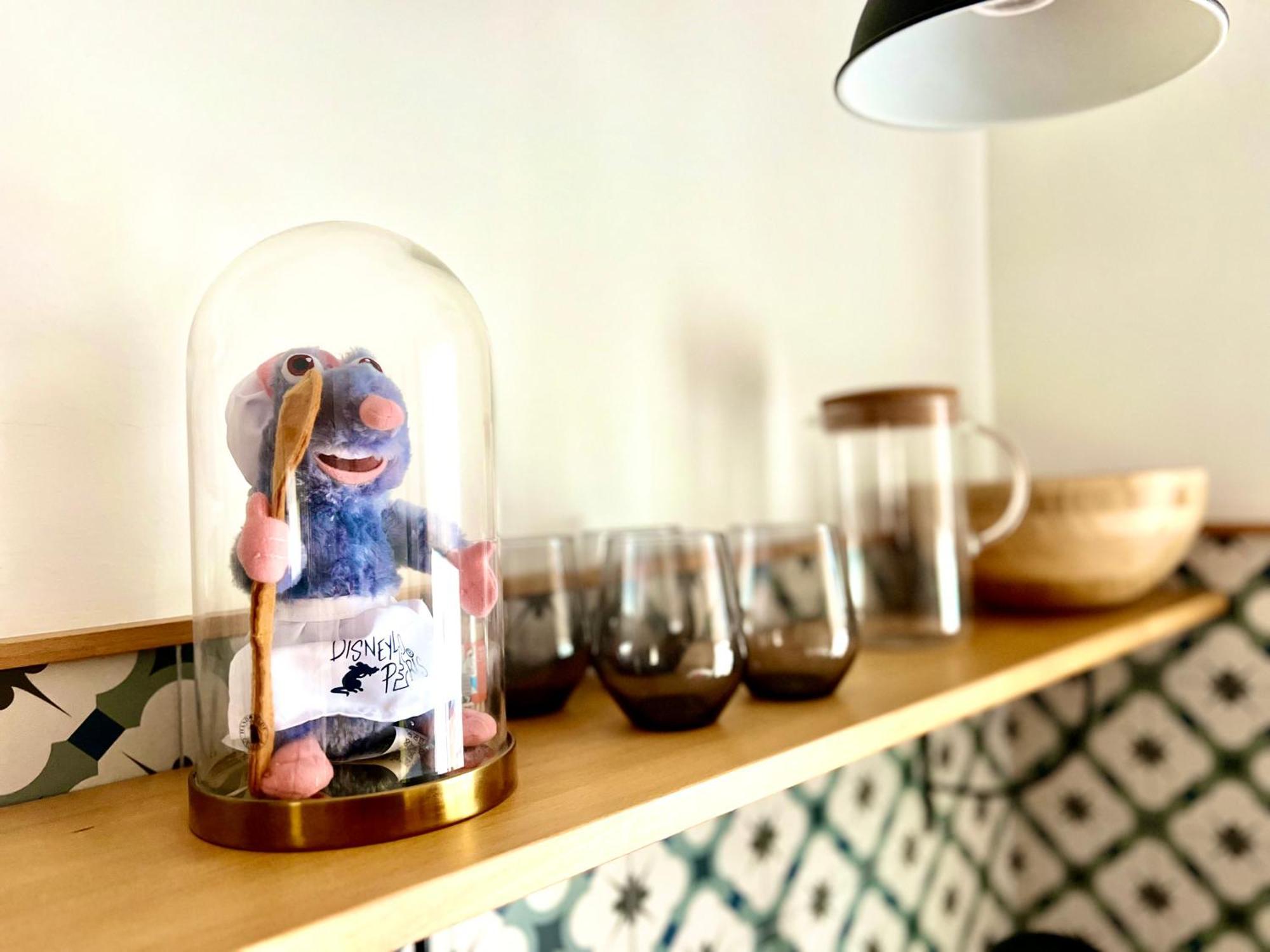 Apartament Lindo Pisito León Zewnętrze zdjęcie